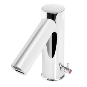 Batéria s detekciou pohybu