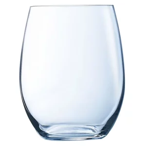 Pohár Hi Ball Primary, Chef & Sommelier, 0,44 L, xx(H)110 mm