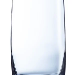 Pohár vysoký Vigne, Chef & Sommelier, 0,22 L, ø61x(H)111 mm