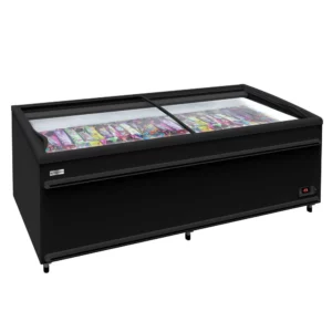 Mraziaci ostrov – dĺžka 250 cm