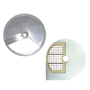 Sada na kockovanie 14x14x14 mm - Rozšírenie pre GSA5