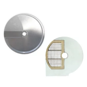 Sada na kockovanie 8x8x8 mm - Doplnok pre GSA5