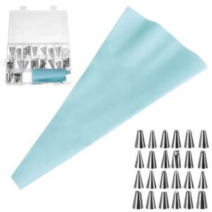 Dekoratér - cukrársky návlek