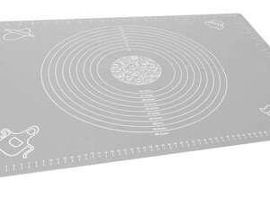 Silikónová podložka XL, 64x45 cm