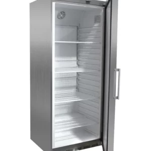 Úložná chladnička veľká - 600L