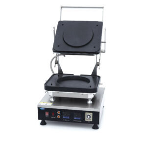 Stroje na tatraletky