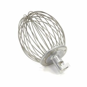 Metlička k planetárnemu mixéru Maxima MPM 30