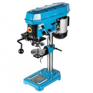 Uzatvárače konzerv