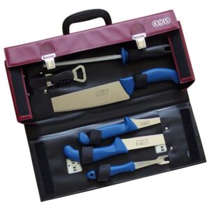 Kuchárska súprava KDS 2690