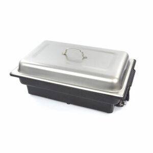 Chafing dish Maxima 1/1 GN
