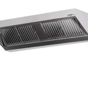 Digestory bez motora - 700m