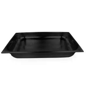 Teflónový plech 1/1 - hĺbka 4 cm, 53 x 32,5 cm