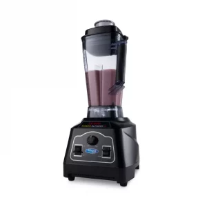 Mixér Maxima - 2,5L, 1800W