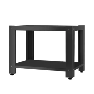 Stojan pod pizza pec