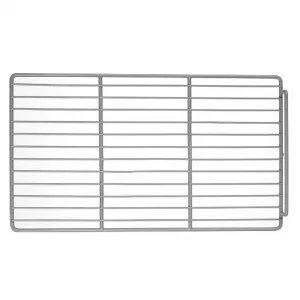 Nosná mriežka - 320 x 555 mm