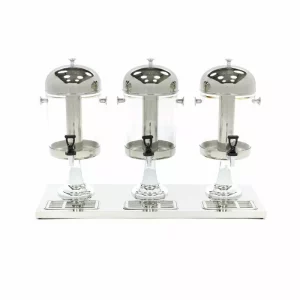 Dávkovač nápojov Maxima - 3 x 8L