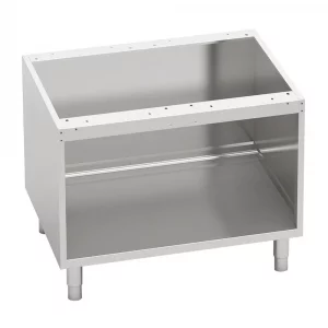 Spodná skrinka - rozmery 90x60 cm