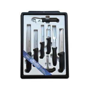 Súprava Alena – kód KDS 2746