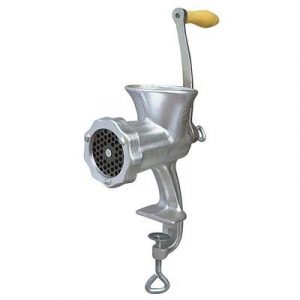 Mlynček na mäso Porking MM110 - kód 2211037