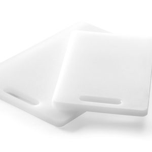 Univerzálna doska na krájanie s rukoväťou od Hendi, model 826348