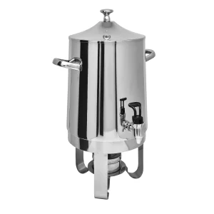 Dávkovač nápojov s objemom 5 litrov