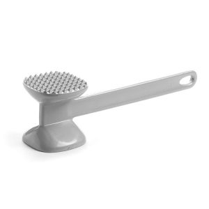 Tĺčik na mäso od Hendi, model 513002