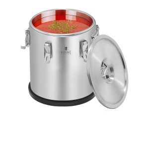 Termoizolačná nádoba - 20 L