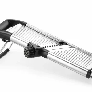 Mandolínový krájač na zeleninu - Hendi