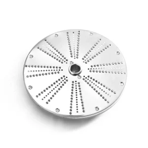 Strúhadlo na zemiaky V-tvar - Hendi - 280621