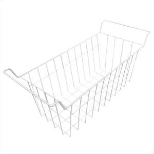 Závesný košík pre mrazničky - Kompatibilný s modelmi TTG117GS, TTG209GS, TTG286GS, TTG352GS