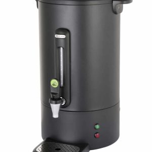 Kávovar Bronwasser - 14 L - Hendi