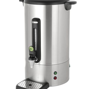 Kávovar Concept Line - 13 L - Hendi