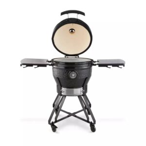 Keramický gril Kamado BBQ - Priemer 56 cm - Maxima