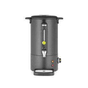 Hendi ohrievač nápojov z radu Concept Line - Objem 9 litrov