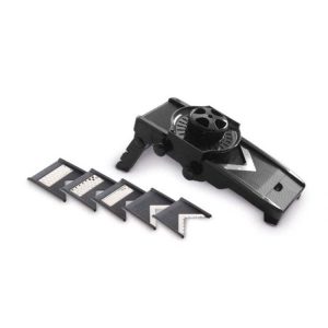 Ručný rezač zeleniny - Hendi