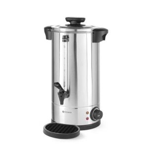 Hendi dvojstenný varník na horúce nápoje - Kapacita 9 litrov