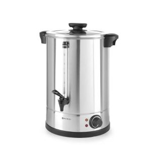 Hendi varník na horúce nápoje - Kapacita 20 litrov