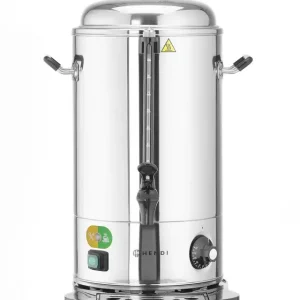 Varník pre horúce nápoje - 9 L - Hendi