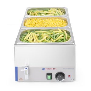 Stroje na prípravu srdcových vaflí