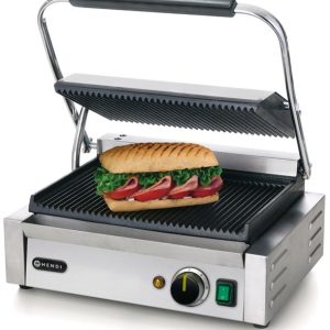 Smaltovaný kastról – liatinový, objem 6,88 l, rozmer 405 x 255 x 134 mm, čierny
