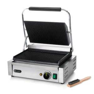 Hendi kontaktný gril Panini
