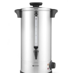 Dvojitá chladiaca vitrína – s rolovacím vekom Roll-top, séria Duo UNIQ, obdĺžniková, rozmer 480 x 355 x 480 mm, čierna