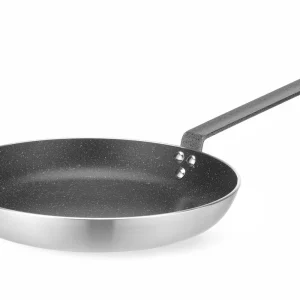 Panvica Hendi - Ø 320 mm x (H) 50 mm