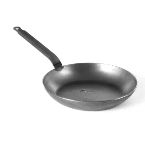 Univerzálna panvica Induction - Ø 280 mm - Hendi