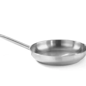 Panvica bez pokrievky - Kitchen Line - 1,9 L - Ø 240 mm - Hendi