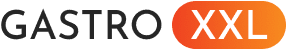 gastroxxl logo Veľkoobchod pre gastro