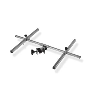 Držiak na tyčový mixér nastaviteľný Maxima 08401090