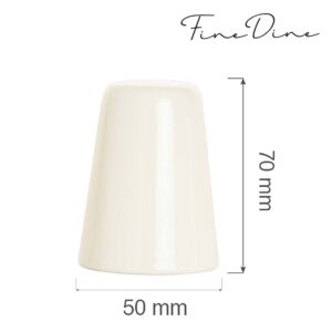 Tyčový kotúč 8 mm