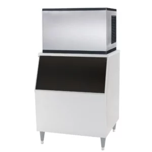 Plynová pizza pec čierna – 9x 25 cm – manuálna