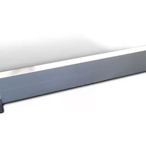 Rohová spojovacia lišta – 360mm